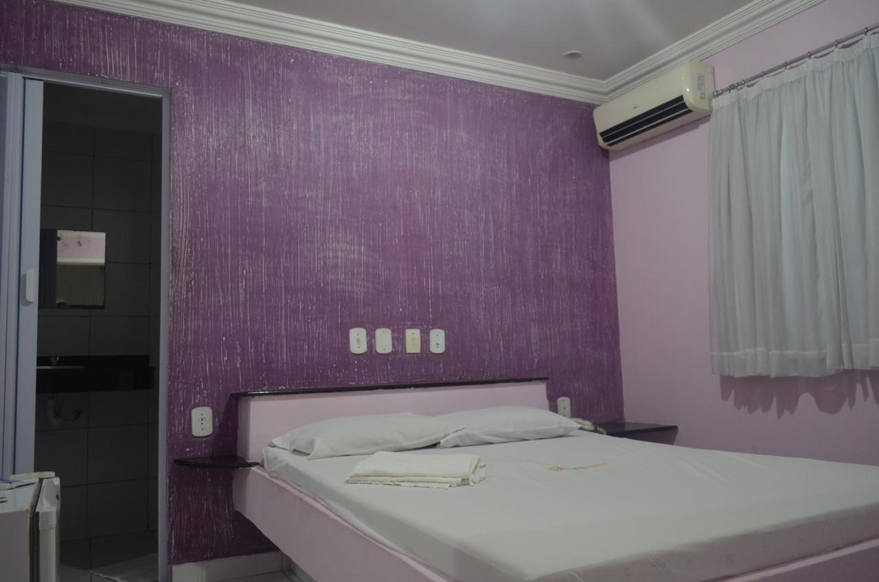 Hotel Bastos (Adults Only) Salvador da Bahia Dış mekan fotoğraf